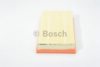 BOSCH 1 457 433 714 Air Filter
